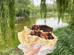 -李氏憨粑粑(文林街店)