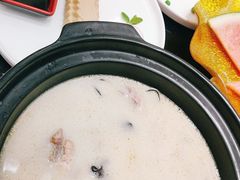 -三品香·江浙菜(松江九谊店)