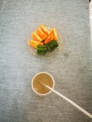 -静博士·养生养颜