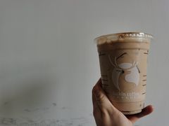 -瑞幸咖啡(益阳福中福店)