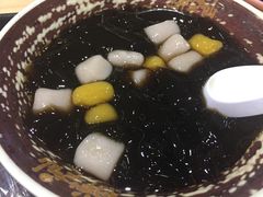 -鲜芋仙(南开大悦城店)