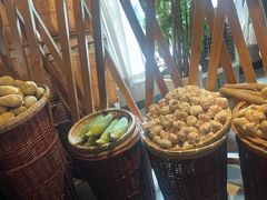 -番食园鲜食火锅(高新店)