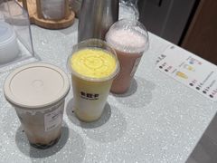 -卡旺卡(滁州万达广场店)