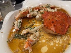 -海景壹号大酒店(滨湖店)