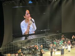 -杭州奥体中心-体育场