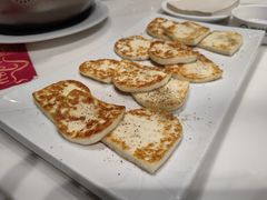 -怡得饭庄·30年老店·宋大妈昆明菜