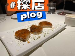 -Pasha帕夏土耳其餐厅(南昌路店)