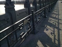 -卢沟桥文化旅游区