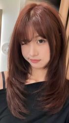 -YESIDO椰岛造型烫发染发