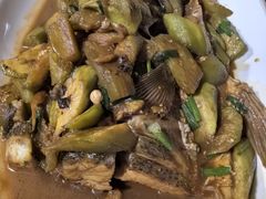 -小六农家乐(崇明西沙湿地店)