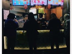 -TPLUS茶家(上海商城南京西路店)