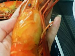 -七的湖·江南蟹舫·阳澄湖农家菜(蟹舫苑店)