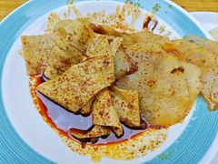 -马三洋芋片(兰州总店)