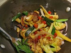 -江渔儿酸菜鱼(映月湖环宇城店)