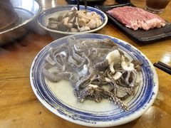 -金生隆(六铺炕店)