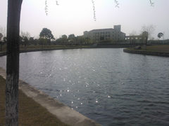 upload_pic-上海师范大学(奉贤校区)