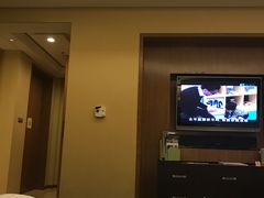 -深圳星河丽思卡尔顿酒店