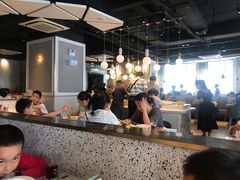 -豪客来牛排(伟诚广场店)