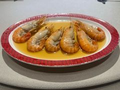 -圆苑(静安寺店)