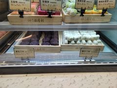 -北京稻香村(零号店)