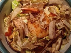 -匠和风精致料理(春熙路群光广场店)
