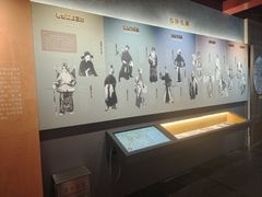 -北京湖广会馆