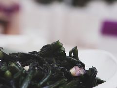 -雅和生态渔庄·宜城锅巴饭(龙灵山公园店)
