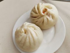 -太婆天府山珍酒楼(亚运村店)