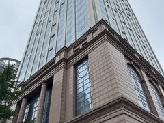 -南通金石国际大酒店