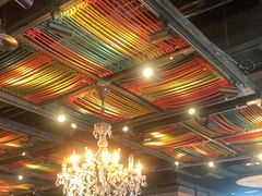 -华豫川酒家(双子塔店)