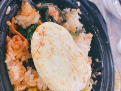 -屋里家延边朝鲜族冷面(梅林3店)