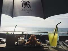 -Rock Bar Bali(Bali)