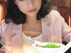 -堂会·KTV·自助餐·团建聚会(天河店)