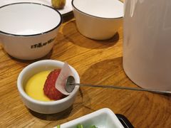 -壹零捌道·北京烤鸭(车公庄店)