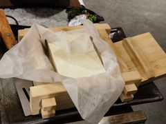 -龙湖成都上城天街