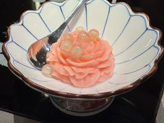 -胆道·海胆专门店(凯德晶萃店)