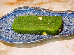 -莲湖糕团店·老秦淮小吃