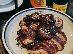 -小饕荟雅安贡椒鱼鲜馆(广福桥店)