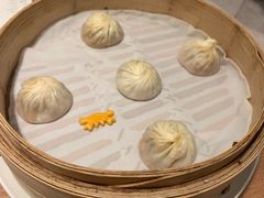 -鼎泰丰(德基广场店)