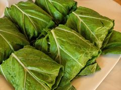 东北饭包-京滨饭店·餐厅(阜外大街店)