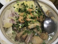 -协和菜馆(凤凰街店)