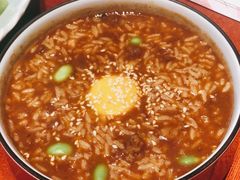 -赵小姐丨新中餐(曲江店)