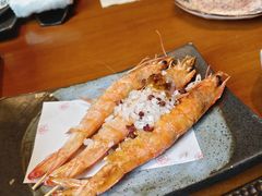 -月龍吟(朝龙汇店)