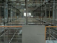 -南京市中医院-体检中心