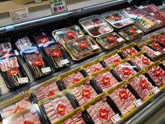 -伊藤洋华堂(温江店)