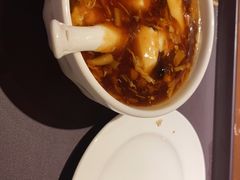 -南门小馆·清真(国贸商城店)