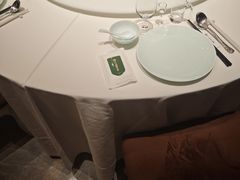 -巴音浩日娲·蒙餐(双林东路店)