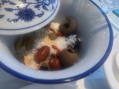 -吴忠民族饭庄(利通南街店)