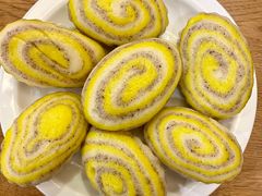 -小土豆北方菜馆(方庄店)