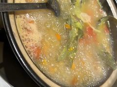 -樊城区沛公餐饮店(挑食拉美步行街店)